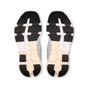 On - pantofi alergare - Cloudflyer 5 W - Arctic | Cream