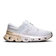 On - pantofi alergare - Cloudflyer 5 W - Arctic | Cream