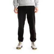 On Cloud - pantaloni lungi pentru barbati Club Pants - negru
