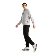 On Cloud - pantaloni lungi pentru barbati Club Pants - negru