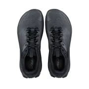 Altra - pantofi sport - Olympus 6 Hike Low GTX - black
