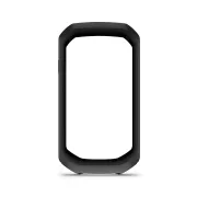 Garmin husa silicon Edge 1050 - neagra