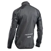 Northwave - jacheta ciclism - Vortex 2 Jacket - Black