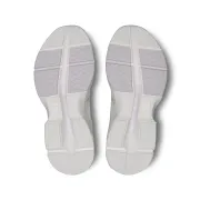 On - pantofi sport - Cloudpulse W - White | Frost