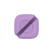 Woom - Cosulet POP - violet | Wild Violet