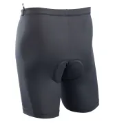 Northwave - boxeri pentru ciclism cu bazon - Pro - negru