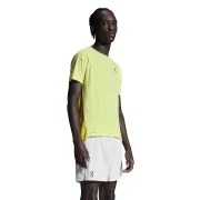 On - pantaloni scurti - 7" Performance Shorts - Orange