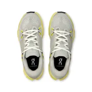 On - pantofi alergare - Cloudsurfer 2 W - Glacier | Limelight