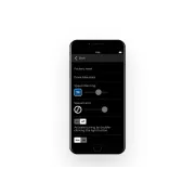 Speedbox - Shimano EP8 - 1.3 Bluetooth tuning + E-Tube port