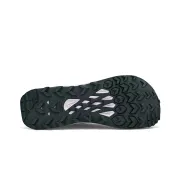 Altra - pantofi trail - Lone Peak 7 W - mov inchis