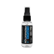 Muc-Off - kit protectie - Ceramic Protection Kit