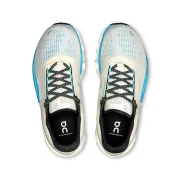 On - pantofi alergare - Cloudmonster 2 W - Cream | Horizon