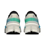 On - pantofi alergare - Cloudmonster 2 W - Cream | Horizon