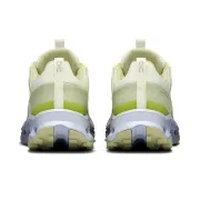On - pantofi alergare trail - Cloudhorizon WP W - Glacier | Caper