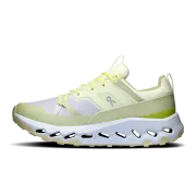 On - pantofi alergare trail - Cloudhorizon WP W - Glacier | Caper