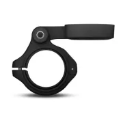 Garmin Edge suport MTB