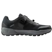 Northwave - pantofi ciclism MTB AM - Escape EVO 2 - Black