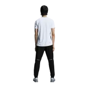On - pantaloni lungi - Core Pants - Black