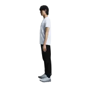 On - pantaloni lungi - Core Pants - Black