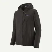 Patagonia - geaca - M Houdini - Negru