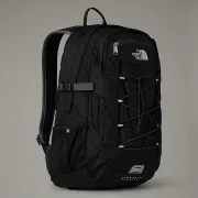 The North Face - rucsac - Borealis Classic - Negru | Gri