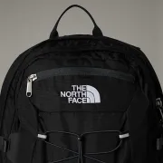 The North Face - rucsac - Borealis Classic - Negru | Gri