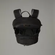 The North Face - rucsac - Borealis Classic - Negru | Gri