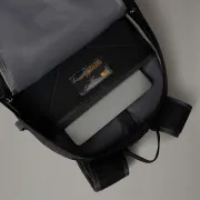 The North Face - rucsac - Borealis Classic - Negru | Gri