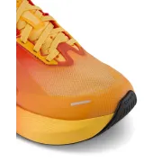 CEP - pantofi alergare - pro run omnispeed bowtech W shoes - red | marigoldfade