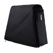 Husa protectie THULE Epos 3B