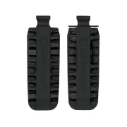 Leatherman - accesorii multitool Bit Kit set 931014 - negru