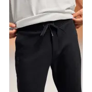 On - pantaloni lungi - Sweat Pants - Negru