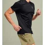 On - tricou - Core-T - Malibu