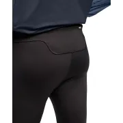 On - colanti - Core Tights - Black