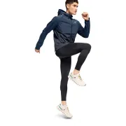 On - colanti - Core Tights - Black