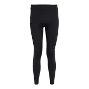 On - colanti - Core Tights - Black