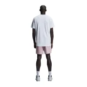 On - pantaloni scurti - Train Shorts - Mauve