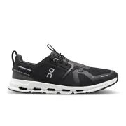 On - pantofi sport - Cloud Sky - Black | Eclipse