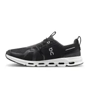 On - pantofi sport - Cloud Sky - Black | Eclipse