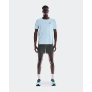 On - tricou tehnic - Performance-T - Blue