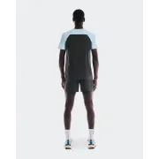 On - tricou tehnic - Performance-T - Blue