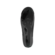 Pantofi ciclism SPECIALIZED S-Works Ares Road - Black 43.5