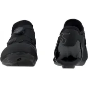 Pantofi ciclism SPECIALIZED S-Works Ares Road - Black 43.5