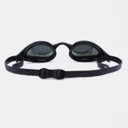 TYR - ochelari inot performanta - Tracer-X RZR Racing Goggles Mirrored - argintiu | negru