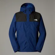 The North Face - geaca - M Antora - Albastru | Negru