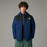 The North Face - geaca - M Antora - Albastru | Negru