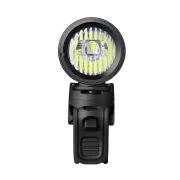 Far RAVEMEN CR800 USB 800 lumeni - negru