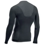 Northwave Surface - bluza de corp cu maneci lungi pentru vreme rece