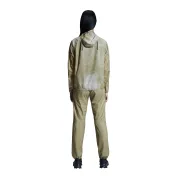 On - pantaloni lungi - Ultra Pants W - Caper