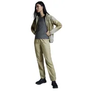On - pantaloni lungi - Ultra Pants W - Caper